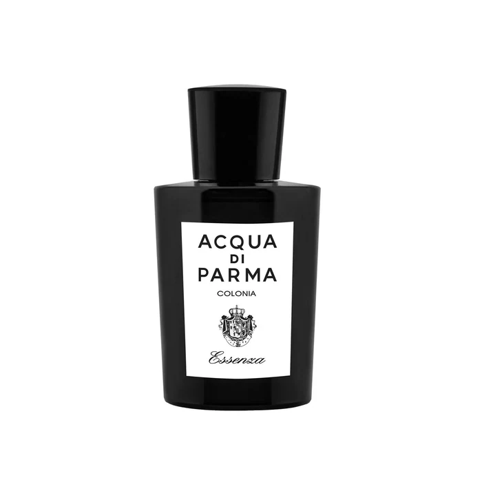 Acqua Di Parma Colonia Essenza