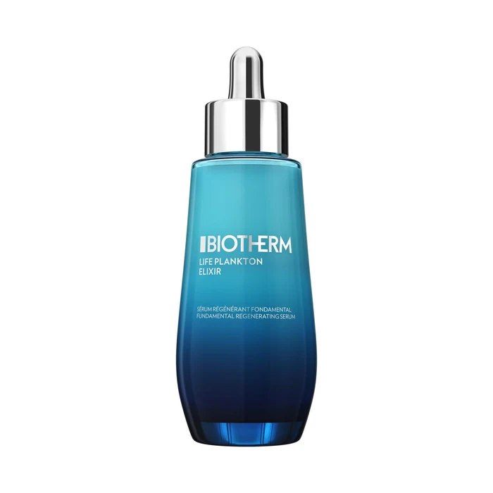 Biotherm Life Plankton Elixir Serum