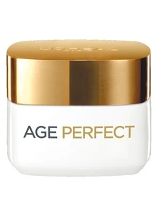 L Oreal Paris L'Oréal Age Perfect Day Cream