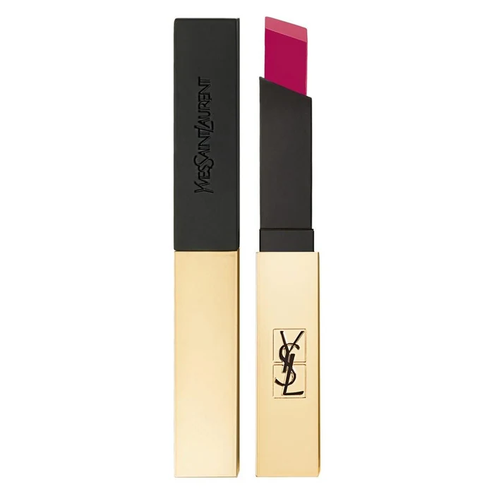 YSL Rouge Pur Couture