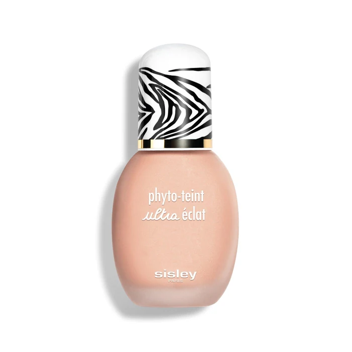 SISLEY Phyto-Teint Ultra Eclat