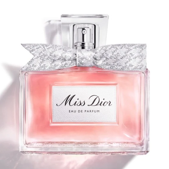 C.DIOR Miss Dior Eau de Parfum