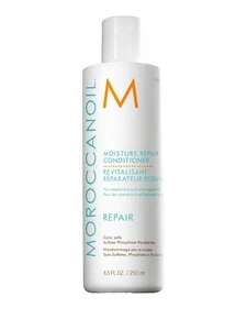 Moroccanoil Moroccanoil Moisture Repair Conditioner