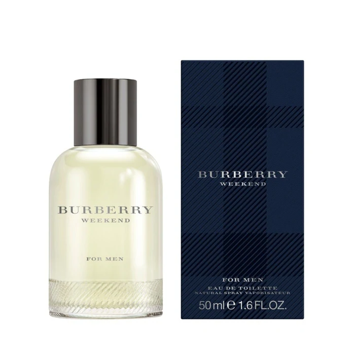 Burberry Weekend For Men