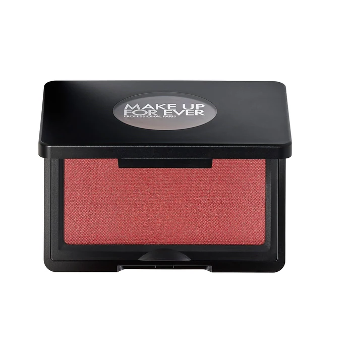 Make Up For Ever ARTIST BLUSH
