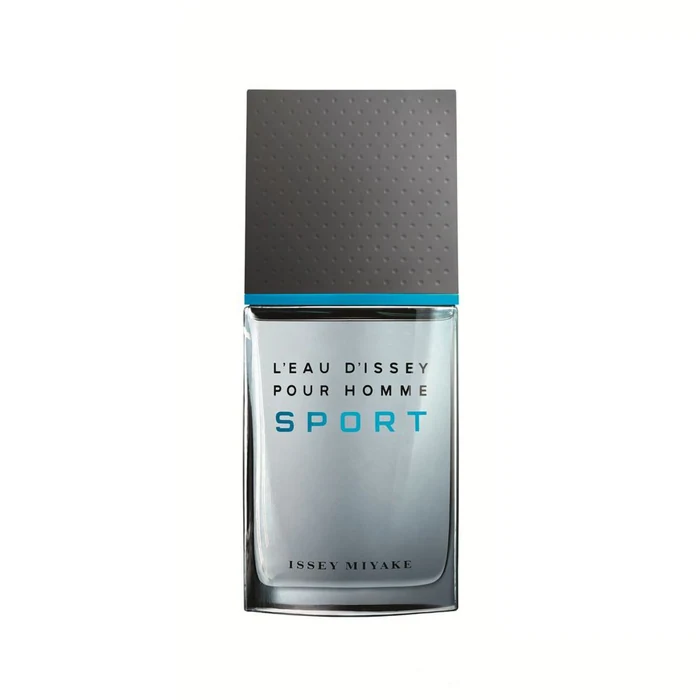 Issey Miyake L'eau D'issey Pour Homme Sport