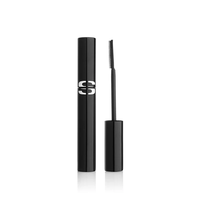 SISLEY Phyto-Ombre