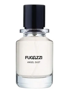 Fugazzi Fragrances Fugazzi Fragrances Angel Dust Extrait de Parfum