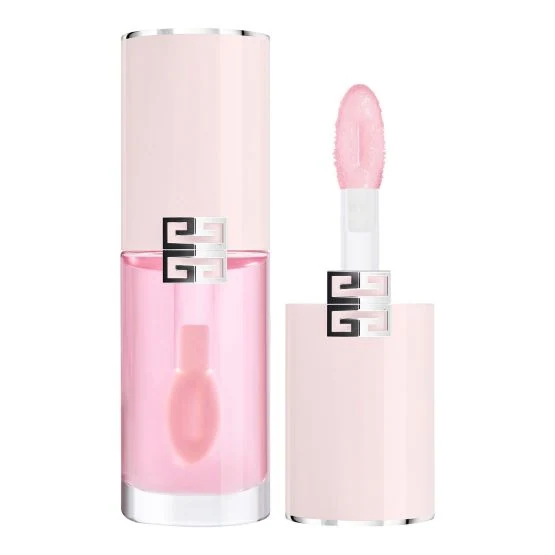 GIVENCHY PERFECTO SERUM LIP OIL