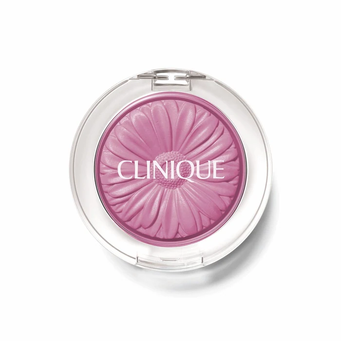 Clinique Cheek Pop™
