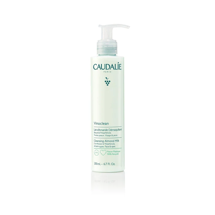 Caudalie Vinoclean