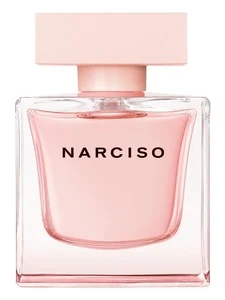 Narciso Rodriguez Narciso Rodriguez Narciso Cristal Eau de Parfum