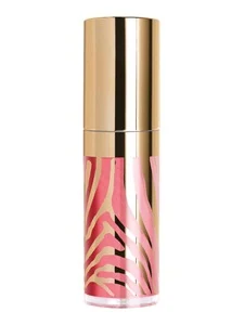 Sisley Sisley Phyto-Lip Gloss Lip Gloss N° 08 Milky Way