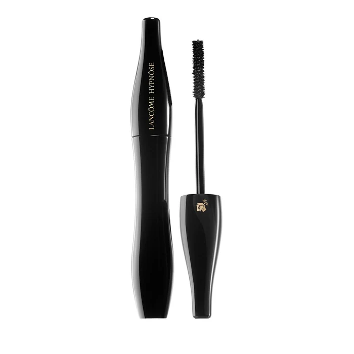 Lancôme Hypnôse Mascara