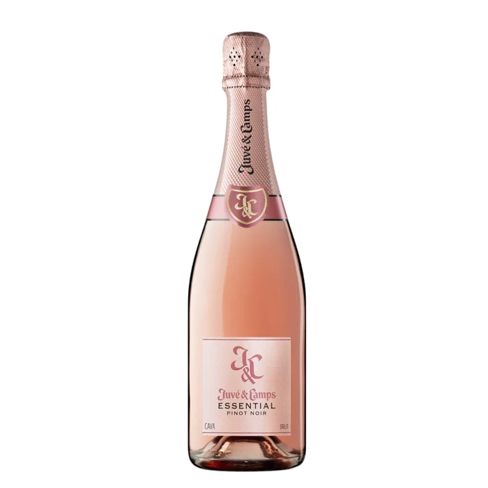 Juve Y Camps Essential Pinot Noir