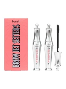 Benefit Benefit 24 Hours Make Up Set