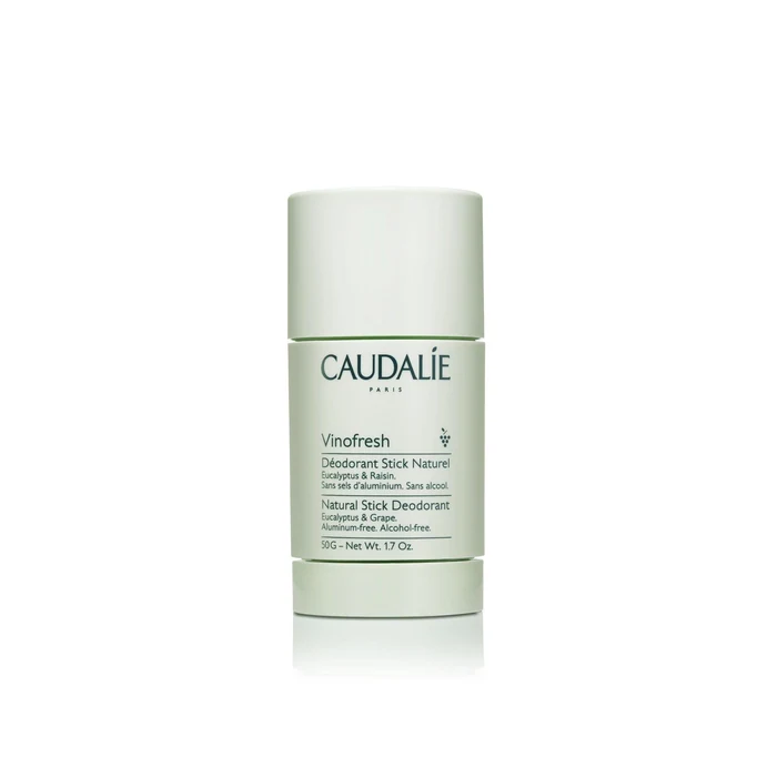 Caudalie Vinofresh