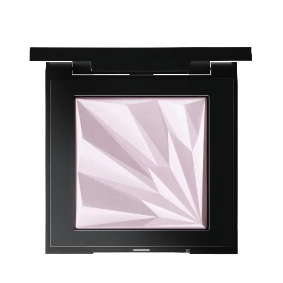 SHU UEMURA unlimited lumi-matte setting gel-in-powder