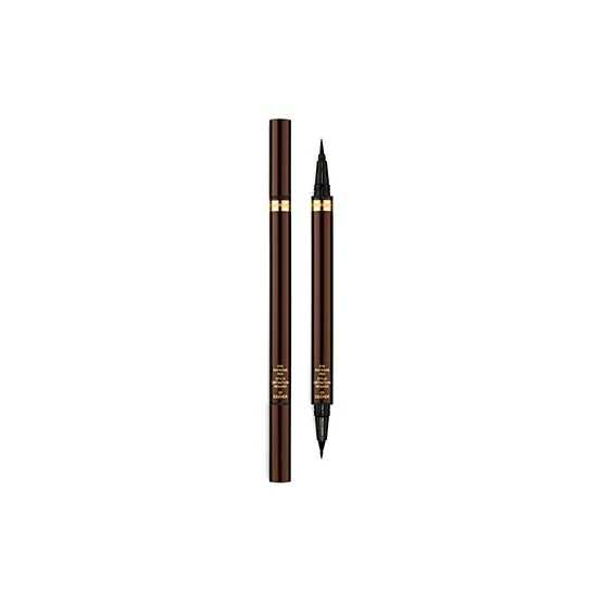 TOM FORD BEAUTY EYE DEFINING PEN