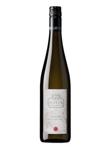 Mayer Am Pfarrplatz Mayer am Pfarrplatz Riesling Weißer Marmor