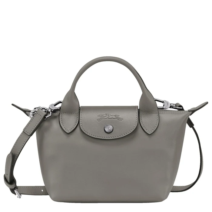 Longchamp Handbag XS Le Pliage Xtra