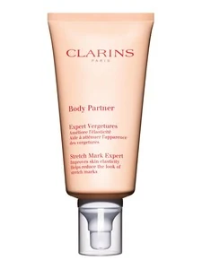 Clarins Clarins Firming Stretch Mark Minimizer