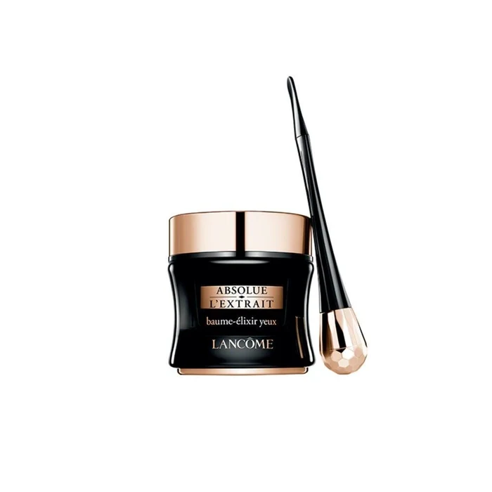 Lancôme Absolue L'extrait