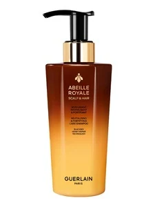 Guerlain Guerlain Abeille Royale Shampoo 290 g
