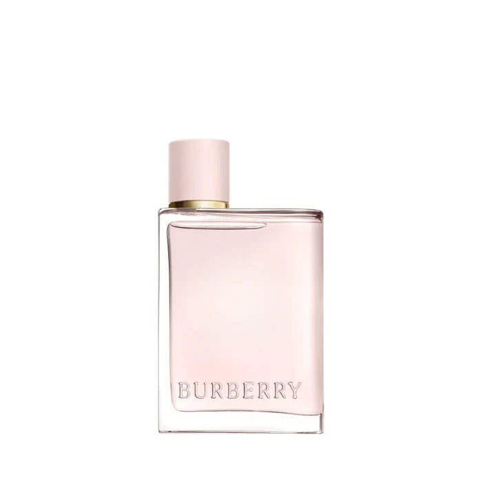 Burberry Her For Women at Vienna