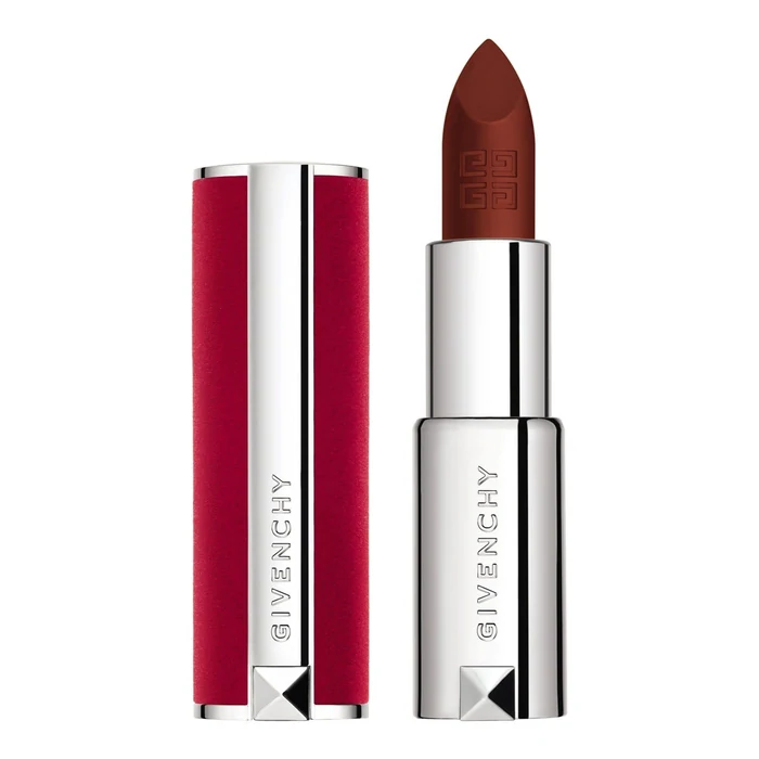 Givenchy LE ROUGE DEEP VELVET