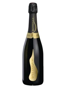 Bottega Bottega, Il Vino dei Poeti, Prosecco Spumante, DOC, brut, white