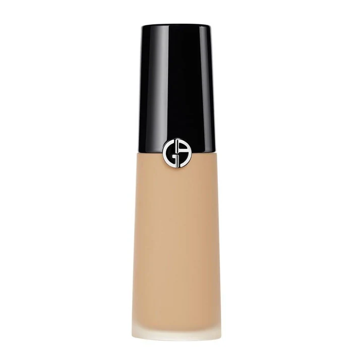 GIORGIO ARMANI Luminous Silk