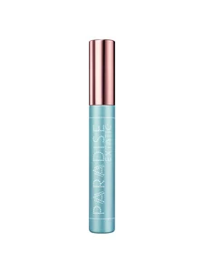 L Oreal Paris L'Oréal Paris Voluminous Lash Mascara Paradise WTP N° 1 Black