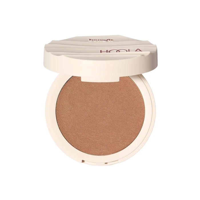 Benefit Hoola Bronzer Balm Original 9g