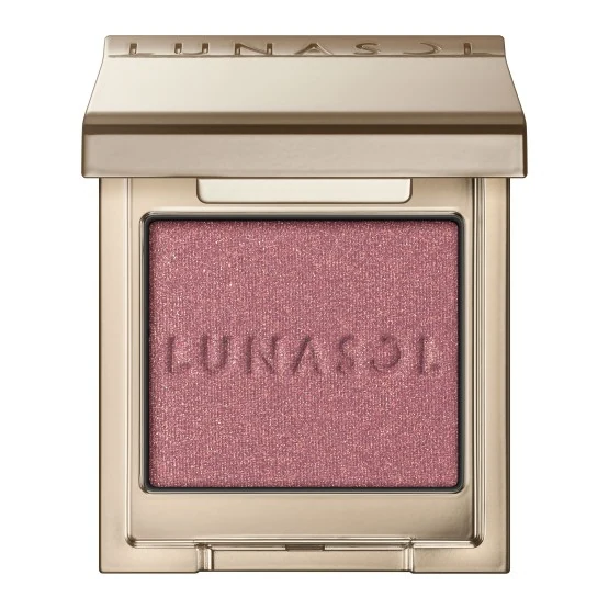 LUNASOL LUNASOL MONO EYE COLORATION 07