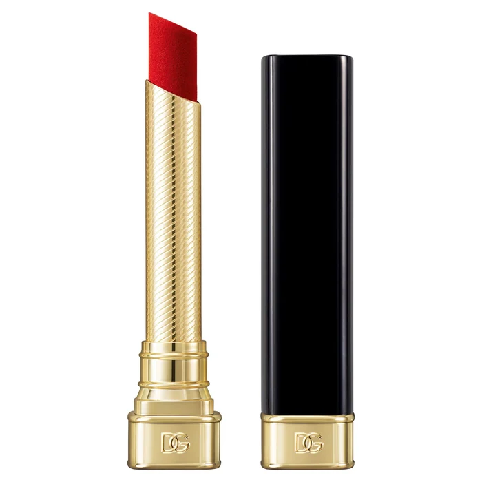 Dolce & Gabbana My Comfy Matte at Paris
