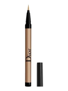 Dior Dior Diorshow On Stage Eyeliner N° 551 Pearly Bronze at Berlin