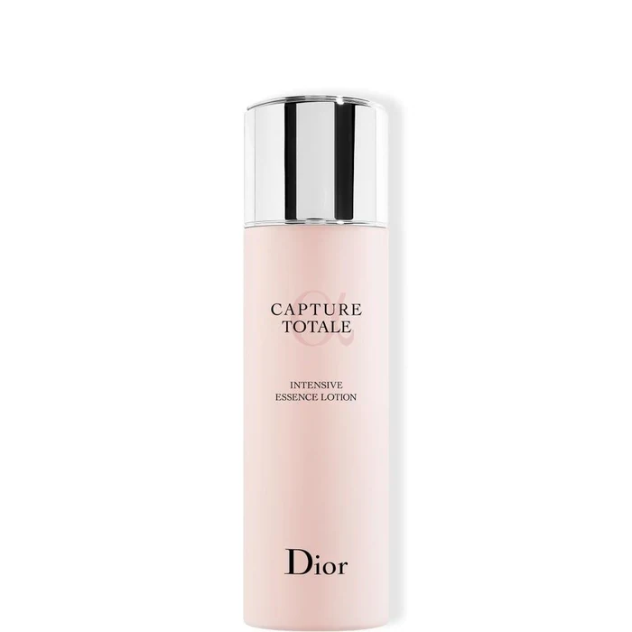 DIOR Capture Totale