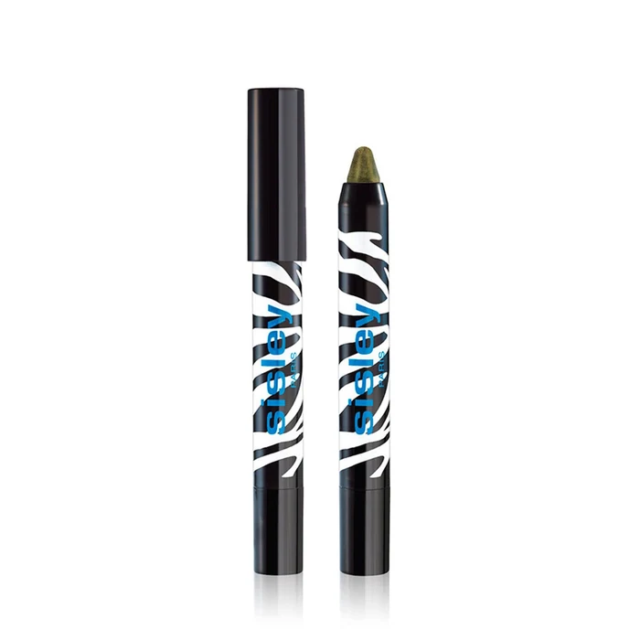 SISLEY Phyto-Eye Twist