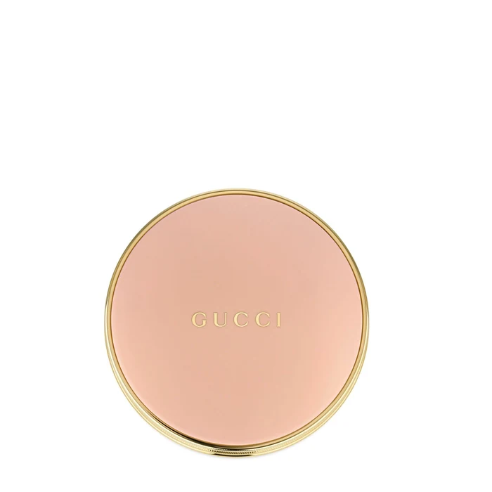 Gucci Gucci Compact Finishing Powder