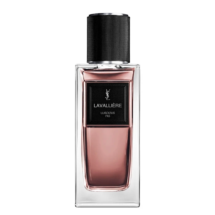 Yves Saint Laurent Lavallière