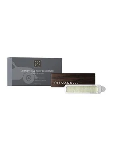 Rituals Rituals The Ritual of Homme Car Air Freshener Refillable