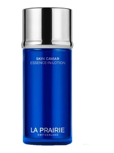 La Prairie La Prairie Skin Caviar Essence-In-Lotion