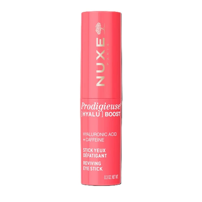 Nuxe Prodigieuse® Boost Stick 8.5g