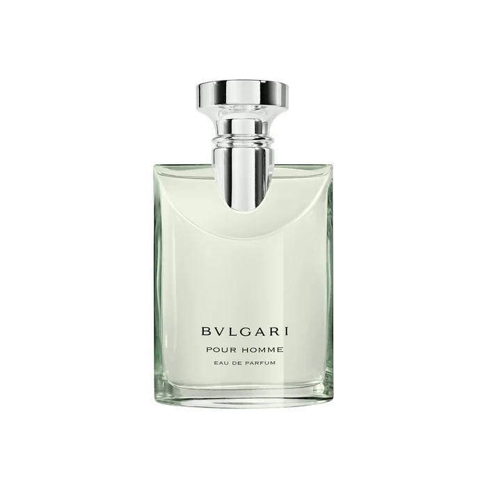 Bvlgari Pour Homme A Sel