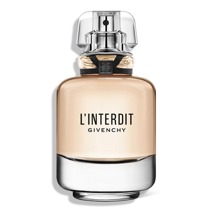 Givenchy L'interdit