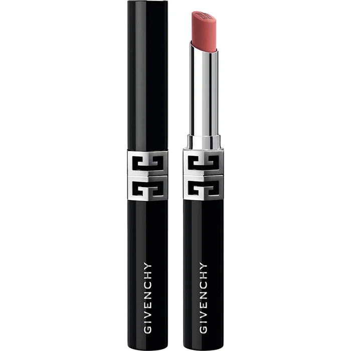 Givenchy Le Rouge Velvet Matte 2.3g