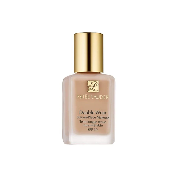 Estée Lauder Double Wear