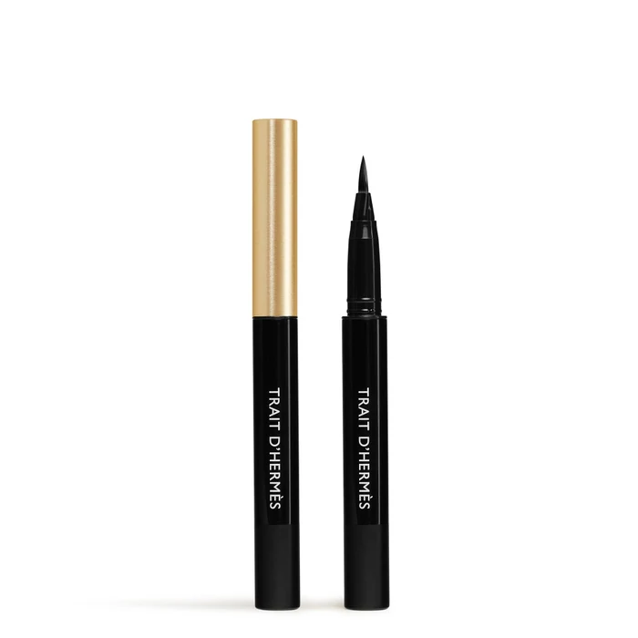 Hermès Trait D'hermès Precision Eyeliner