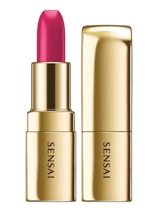 Sensai Sensai The Lipstick N Lipstick N° 8 Satsuki Pink